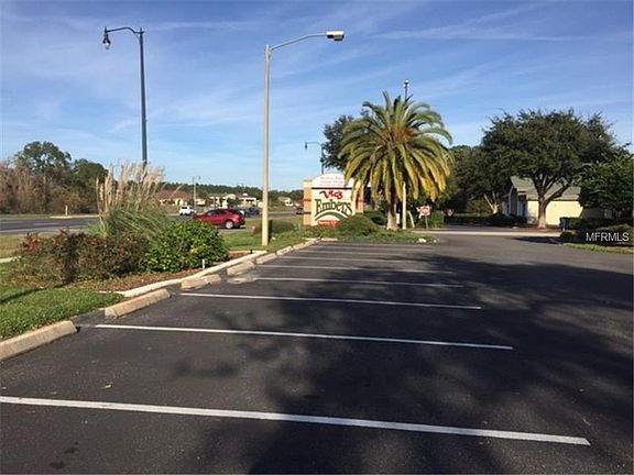 2nd image of 7940 Us Highway 441