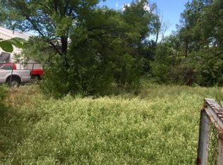 422 E Butler Ave, Flagstaff, AZ 86001