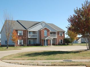 50 Bridgewater Ct #8855001, Lafayette, IN 47909