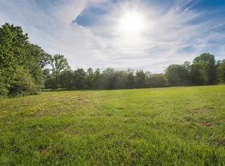 134 Pearcy Church Pl, Pearcy, AR 71964