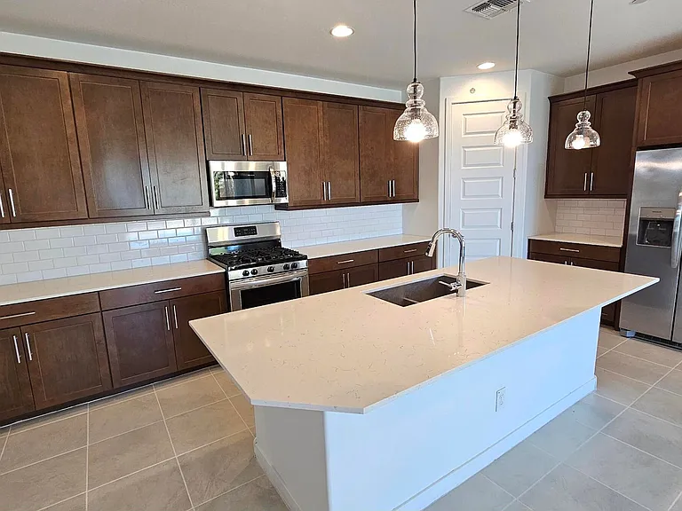 32029 N 123rd Ln — Photo 3