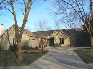 4206 Goldenseal Way, Hilliard, OH 43026
