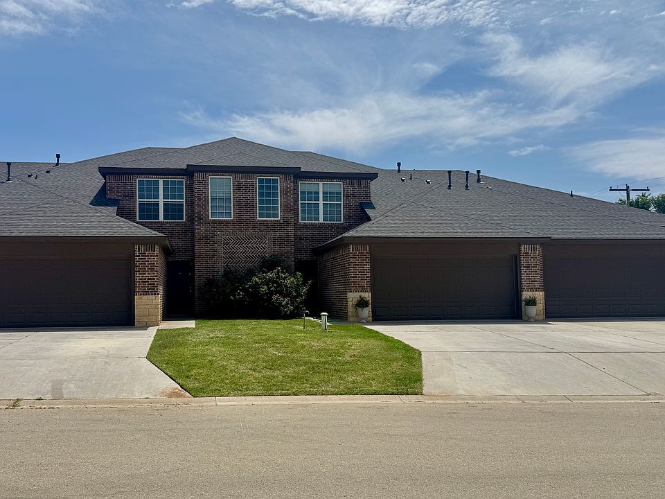 1st image of 313 Silvercreek Dr