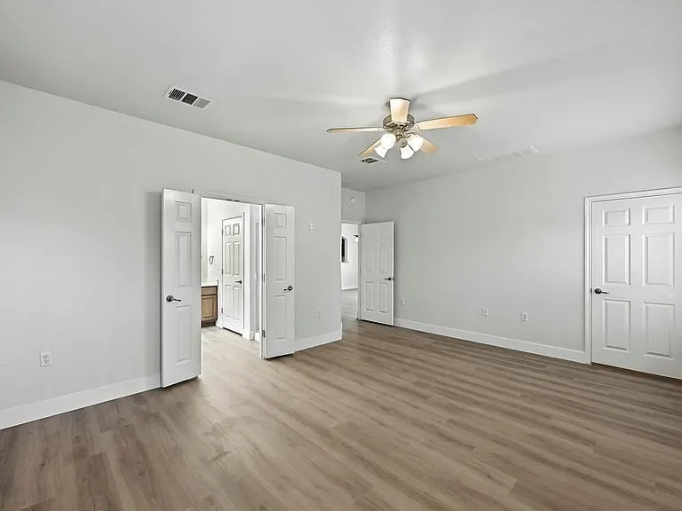 11116 Liberty Farms Dr — Photo 15