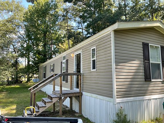 2nd image of 2668 Highway 418 W
