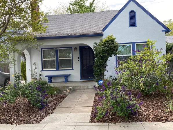 2108 26th St, Sacramento, CA 95818