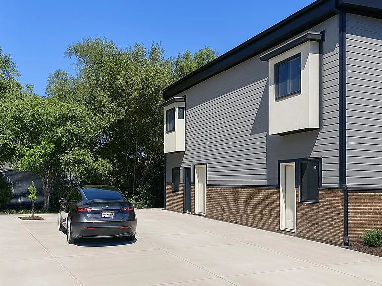 Property Photo