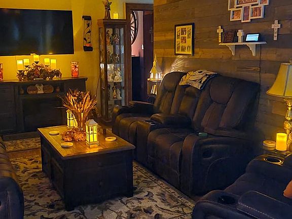 5th image of 3406 Baptist Valley Rd