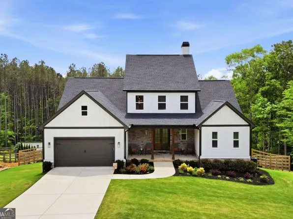 222 Autumn Brook Dr, Canton, GA 30115