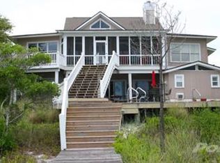 32870 River Rd, Orange Beach, AL 36561