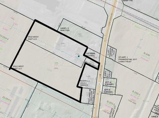 1378 Lime Kiln Rd, Green Bay, WI 54311