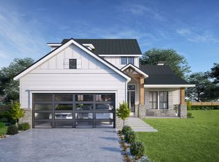 711 N Paleface Ranch Rd, Spicewood, TX 78669