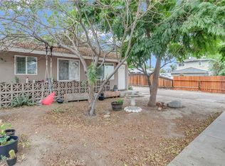229 S Buena Vista St, Hemet, CA 92543