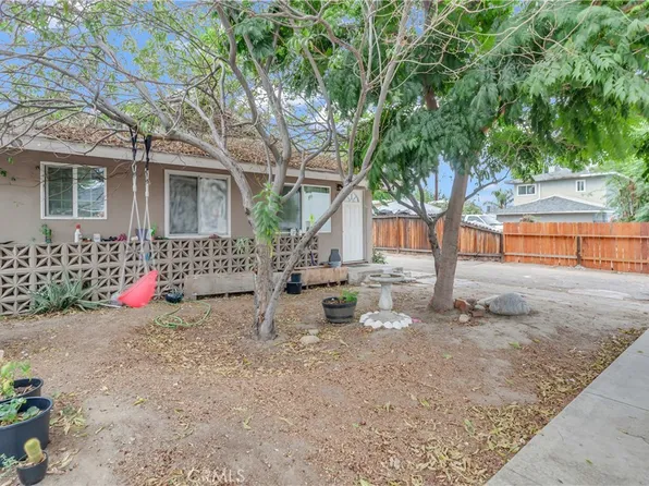 229 S Buena Vista St, Hemet, CA 92543