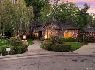 7625 Berne Ct, Riverside, CA 92506