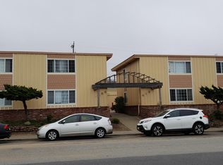 405 Esplanade Ave APT 2, Pacifica, CA 94044