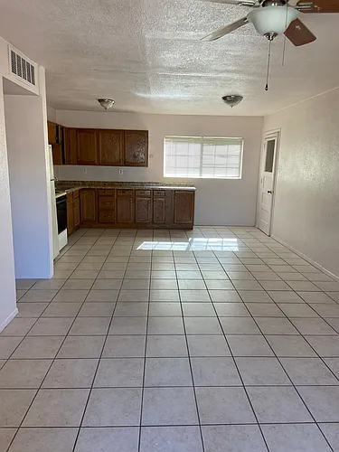 1850 Chilton Dr Photo 1