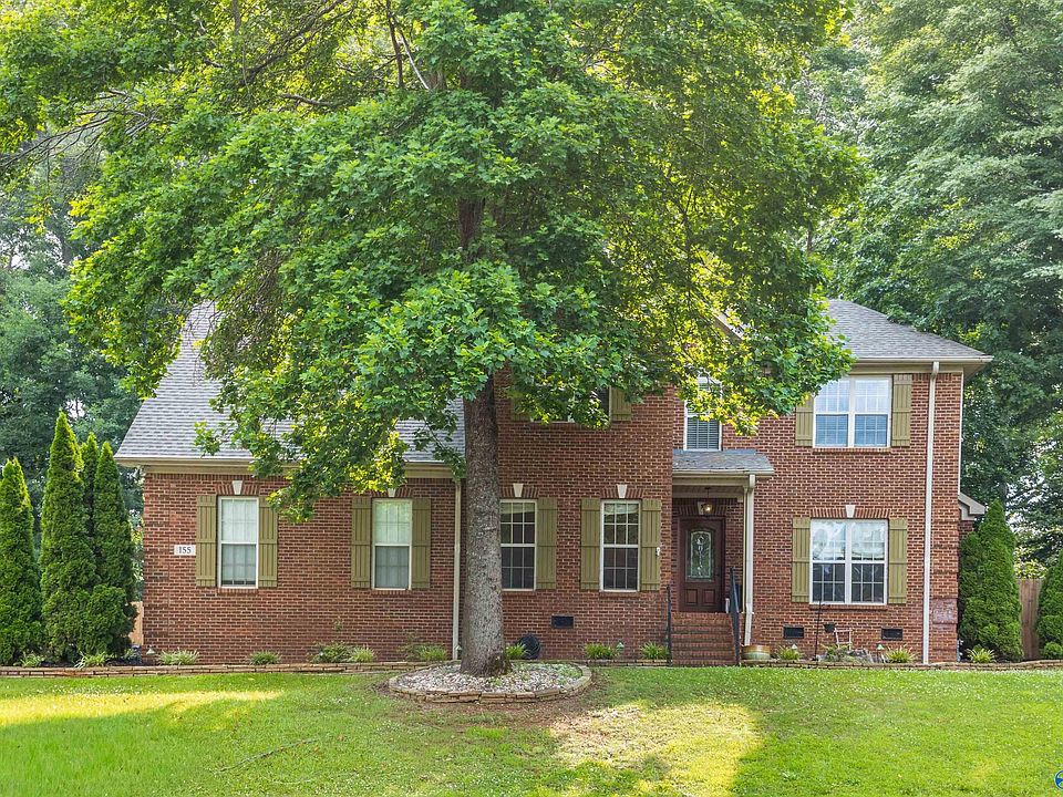 1st image of 155 Lincarrie Ln