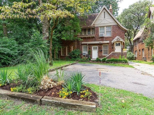 343 N McLean Blvd APT 102