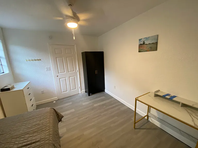 850 Reynolds Ln — Photo 26