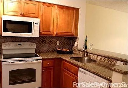 3rd image of 2104 S Cypress Bend Dr APT 309