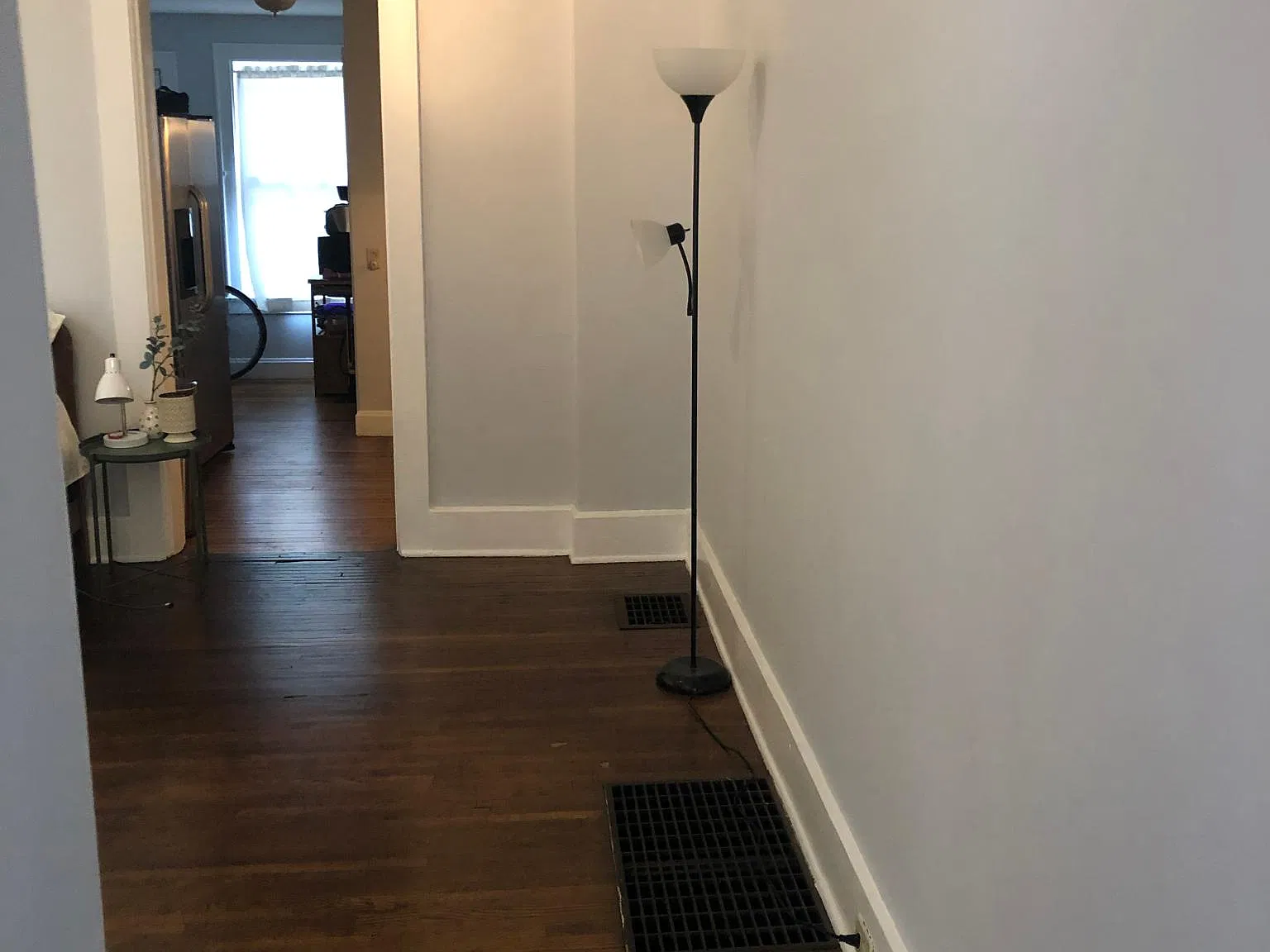 751 S Pearl St — Photo 3