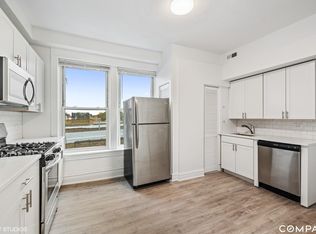 2336 W Superior St UNIT 2F, Chicago, IL 60612