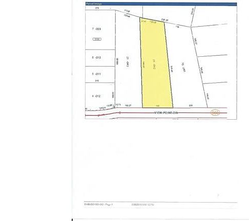 2nd image of 33900 View Point Dr