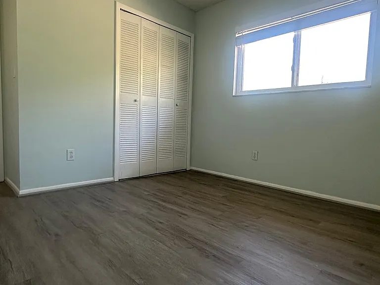 8260 Pamlico St — Photo 9