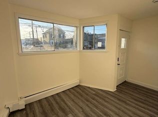 324 Front St APT 2, Dunellen, NJ 08812