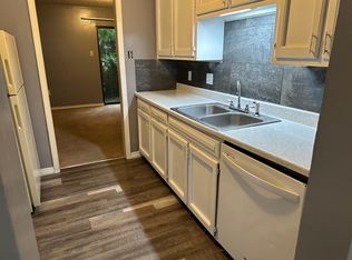 3021 North Blvd APT 2, Baton Rouge, LA 70806