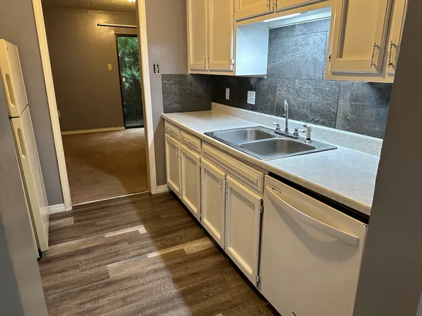 3021 North Blvd APT 2, Baton Rouge, LA 70806
