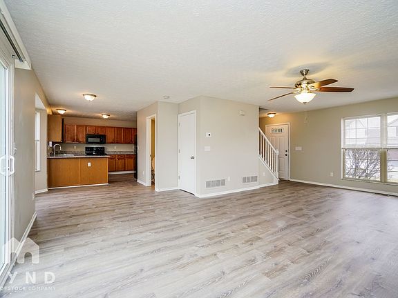 5th image of 864 Hurlock Ln