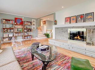 3826 Chevington Rd, Upper Arlington, OH 43220