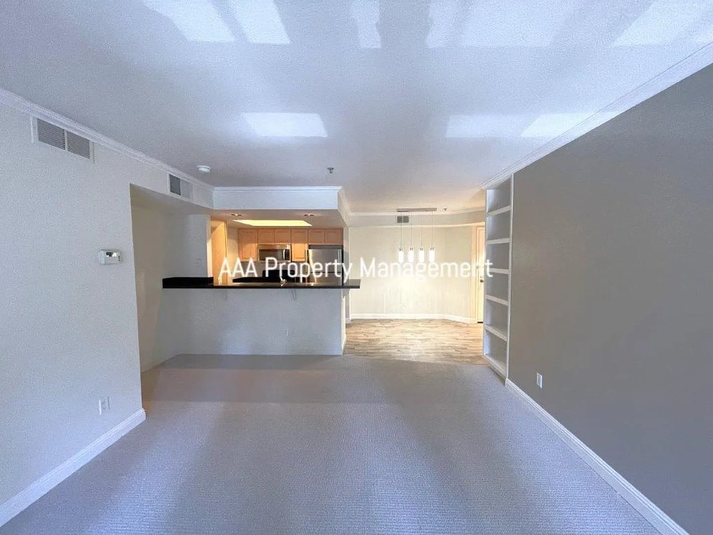 Walnut Creek Condo near Bart! Gorgeous 2 bedroom 2 bath in fantastic location! — Photo 3