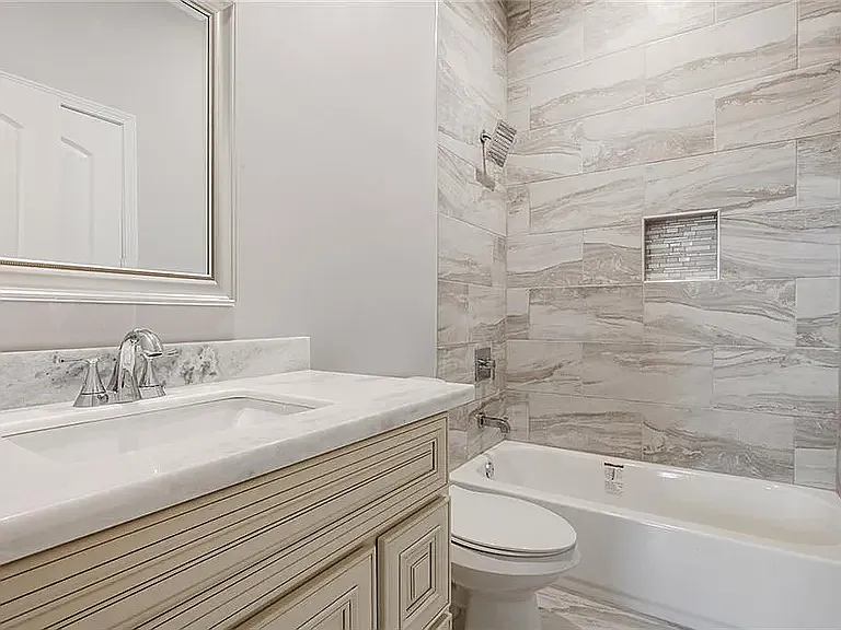 6511 Dorchester St — Photo 9
