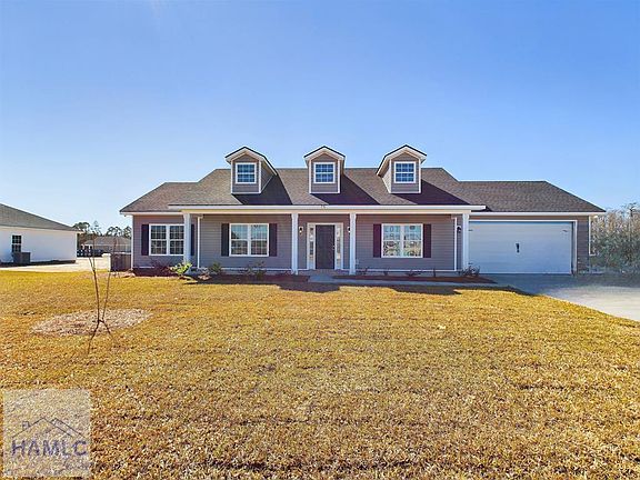 2nd image of 75 Freshwater Ln