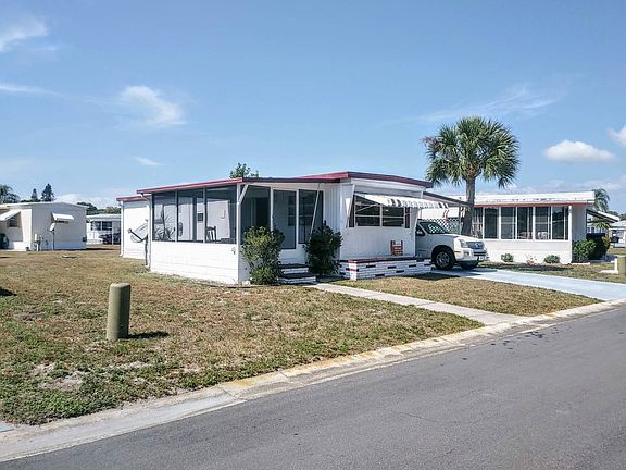 3rd image of 3117 Joline Dr