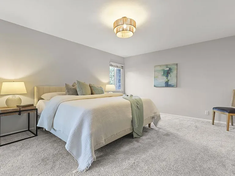 640 S Lake Ave #105 — Photo 19