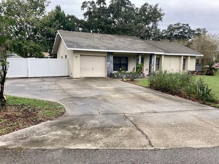 6170 W Pinedale Cir — Photo 5