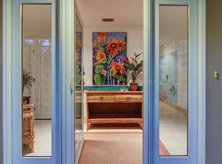 300 Firehouse Ln, Longboat Key, FL 34228