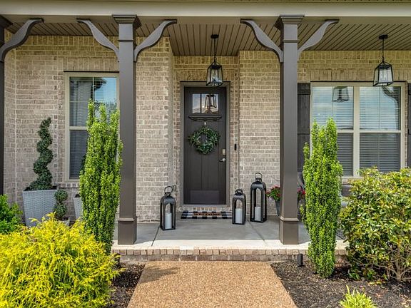 5th image of 2087 Catalina Way