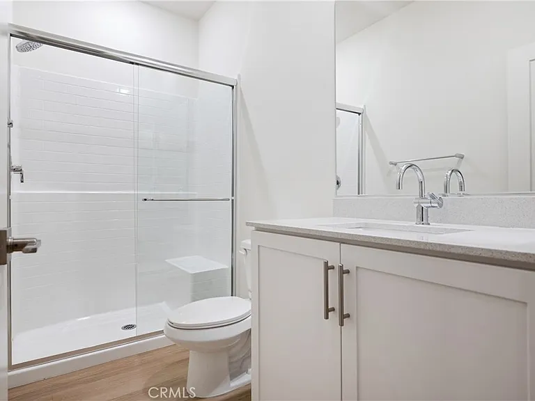 32040 Paseo Vienta — Photo 14
