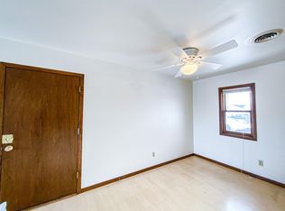 177 Talon Pl, Sun Prairie, WI 53590