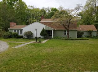 187 Horse Pond Rd, Madison, CT 06443