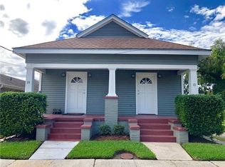 20 Oak Ave, Harahan, LA 70123