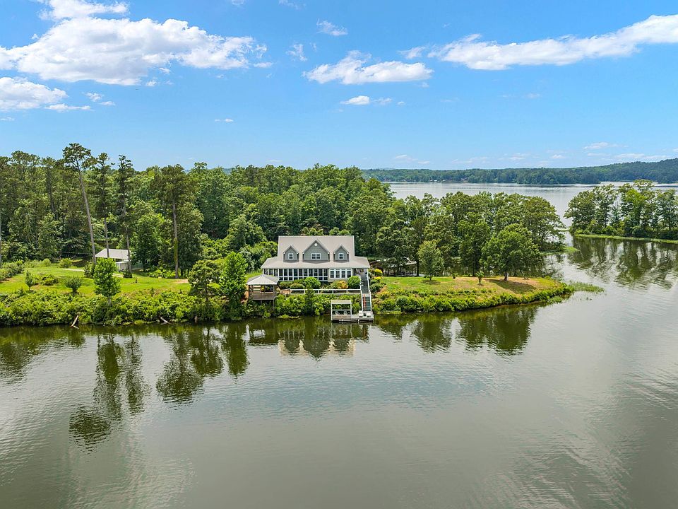 1st image of 168 Layke Pointe