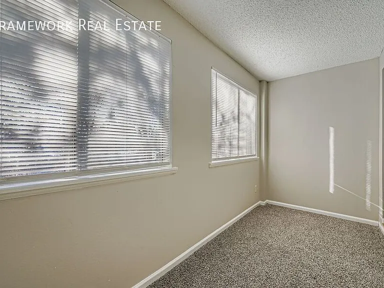 141 E Longs Peak Ave — Photo 19