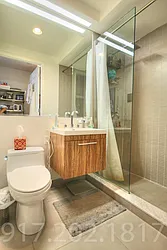 Rented by JW Real Estate Services LLC