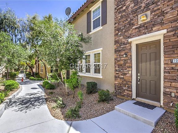 3rd image of 8456 Insignia Ave Unit 103